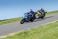 anglesey-no-limits-trackday;anglesey-photographs;anglesey-trackday-photographs;enduro-digital-images;event-digital-images;eventdigitalimages;no-limits-trackdays;peter-wileman-photography;racing-digital-images;trac-mon;trackday-digital-images;trackday-photos;ty-croes