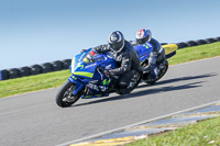 anglesey-no-limits-trackday;anglesey-photographs;anglesey-trackday-photographs;enduro-digital-images;event-digital-images;eventdigitalimages;no-limits-trackdays;peter-wileman-photography;racing-digital-images;trac-mon;trackday-digital-images;trackday-photos;ty-croes