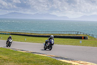 anglesey-no-limits-trackday;anglesey-photographs;anglesey-trackday-photographs;enduro-digital-images;event-digital-images;eventdigitalimages;no-limits-trackdays;peter-wileman-photography;racing-digital-images;trac-mon;trackday-digital-images;trackday-photos;ty-croes