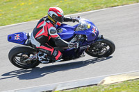 anglesey-no-limits-trackday;anglesey-photographs;anglesey-trackday-photographs;enduro-digital-images;event-digital-images;eventdigitalimages;no-limits-trackdays;peter-wileman-photography;racing-digital-images;trac-mon;trackday-digital-images;trackday-photos;ty-croes