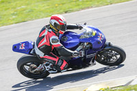 anglesey-no-limits-trackday;anglesey-photographs;anglesey-trackday-photographs;enduro-digital-images;event-digital-images;eventdigitalimages;no-limits-trackdays;peter-wileman-photography;racing-digital-images;trac-mon;trackday-digital-images;trackday-photos;ty-croes