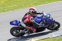 anglesey-no-limits-trackday;anglesey-photographs;anglesey-trackday-photographs;enduro-digital-images;event-digital-images;eventdigitalimages;no-limits-trackdays;peter-wileman-photography;racing-digital-images;trac-mon;trackday-digital-images;trackday-photos;ty-croes