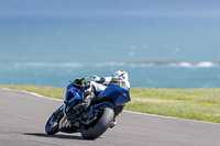 anglesey-no-limits-trackday;anglesey-photographs;anglesey-trackday-photographs;enduro-digital-images;event-digital-images;eventdigitalimages;no-limits-trackdays;peter-wileman-photography;racing-digital-images;trac-mon;trackday-digital-images;trackday-photos;ty-croes