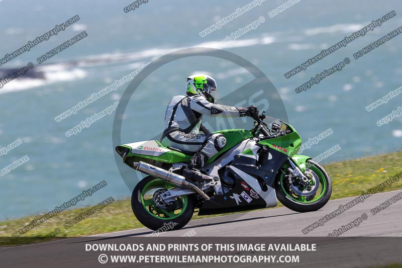 anglesey no limits trackday;anglesey photographs;anglesey trackday photographs;enduro digital images;event digital images;eventdigitalimages;no limits trackdays;peter wileman photography;racing digital images;trac mon;trackday digital images;trackday photos;ty croes