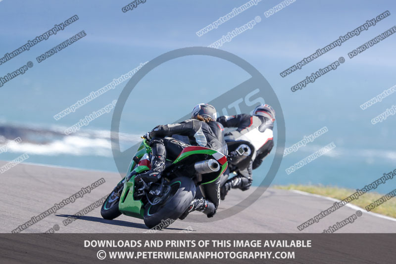 anglesey no limits trackday;anglesey photographs;anglesey trackday photographs;enduro digital images;event digital images;eventdigitalimages;no limits trackdays;peter wileman photography;racing digital images;trac mon;trackday digital images;trackday photos;ty croes