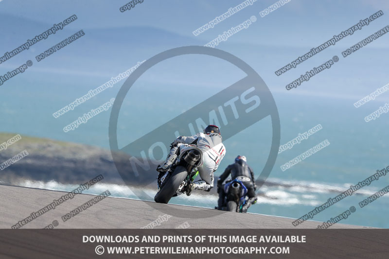 anglesey no limits trackday;anglesey photographs;anglesey trackday photographs;enduro digital images;event digital images;eventdigitalimages;no limits trackdays;peter wileman photography;racing digital images;trac mon;trackday digital images;trackday photos;ty croes