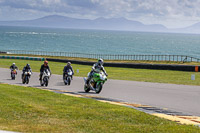 anglesey-no-limits-trackday;anglesey-photographs;anglesey-trackday-photographs;enduro-digital-images;event-digital-images;eventdigitalimages;no-limits-trackdays;peter-wileman-photography;racing-digital-images;trac-mon;trackday-digital-images;trackday-photos;ty-croes