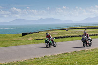 anglesey-no-limits-trackday;anglesey-photographs;anglesey-trackday-photographs;enduro-digital-images;event-digital-images;eventdigitalimages;no-limits-trackdays;peter-wileman-photography;racing-digital-images;trac-mon;trackday-digital-images;trackday-photos;ty-croes