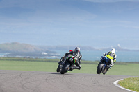 anglesey-no-limits-trackday;anglesey-photographs;anglesey-trackday-photographs;enduro-digital-images;event-digital-images;eventdigitalimages;no-limits-trackdays;peter-wileman-photography;racing-digital-images;trac-mon;trackday-digital-images;trackday-photos;ty-croes