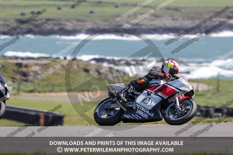 anglesey no limits trackday;anglesey photographs;anglesey trackday photographs;enduro digital images;event digital images;eventdigitalimages;no limits trackdays;peter wileman photography;racing digital images;trac mon;trackday digital images;trackday photos;ty croes