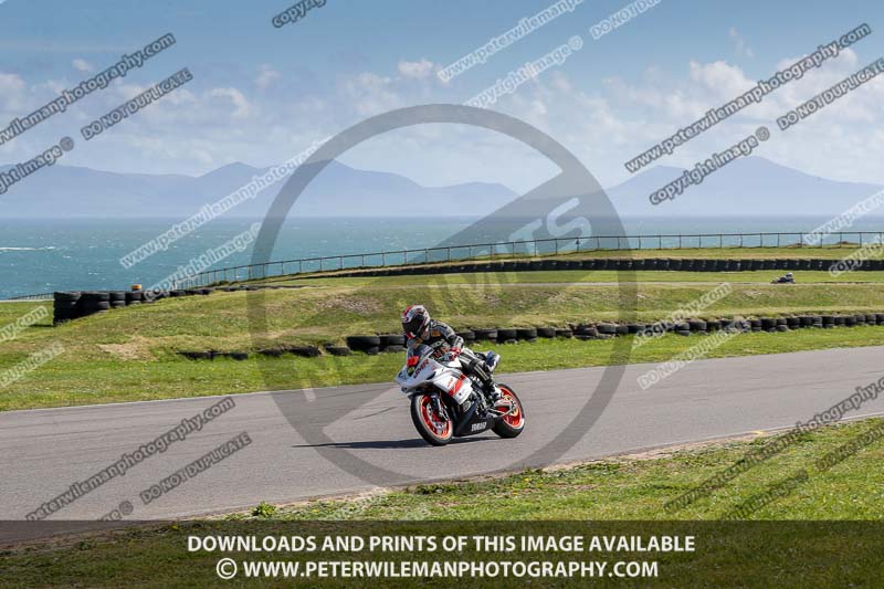 anglesey no limits trackday;anglesey photographs;anglesey trackday photographs;enduro digital images;event digital images;eventdigitalimages;no limits trackdays;peter wileman photography;racing digital images;trac mon;trackday digital images;trackday photos;ty croes