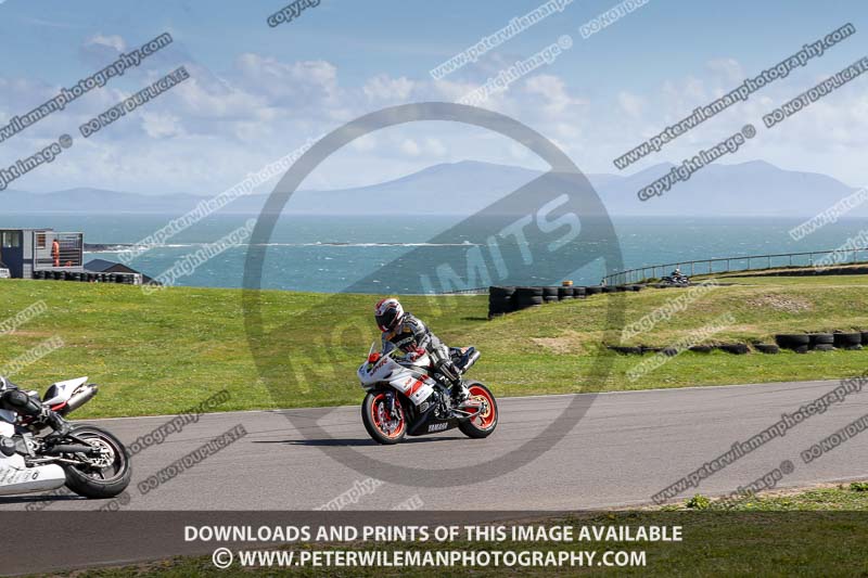 anglesey no limits trackday;anglesey photographs;anglesey trackday photographs;enduro digital images;event digital images;eventdigitalimages;no limits trackdays;peter wileman photography;racing digital images;trac mon;trackday digital images;trackday photos;ty croes