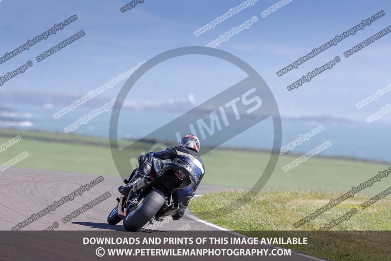 anglesey no limits trackday;anglesey photographs;anglesey trackday photographs;enduro digital images;event digital images;eventdigitalimages;no limits trackdays;peter wileman photography;racing digital images;trac mon;trackday digital images;trackday photos;ty croes