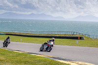 anglesey-no-limits-trackday;anglesey-photographs;anglesey-trackday-photographs;enduro-digital-images;event-digital-images;eventdigitalimages;no-limits-trackdays;peter-wileman-photography;racing-digital-images;trac-mon;trackday-digital-images;trackday-photos;ty-croes