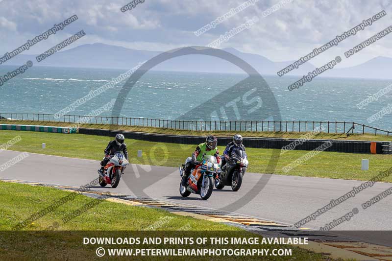 anglesey no limits trackday;anglesey photographs;anglesey trackday photographs;enduro digital images;event digital images;eventdigitalimages;no limits trackdays;peter wileman photography;racing digital images;trac mon;trackday digital images;trackday photos;ty croes