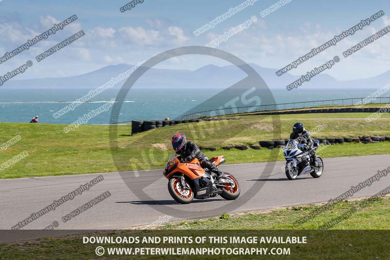 anglesey no limits trackday;anglesey photographs;anglesey trackday photographs;enduro digital images;event digital images;eventdigitalimages;no limits trackdays;peter wileman photography;racing digital images;trac mon;trackday digital images;trackday photos;ty croes