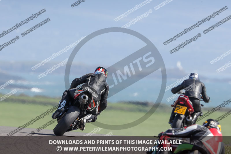 anglesey no limits trackday;anglesey photographs;anglesey trackday photographs;enduro digital images;event digital images;eventdigitalimages;no limits trackdays;peter wileman photography;racing digital images;trac mon;trackday digital images;trackday photos;ty croes