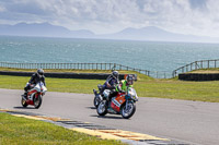 anglesey-no-limits-trackday;anglesey-photographs;anglesey-trackday-photographs;enduro-digital-images;event-digital-images;eventdigitalimages;no-limits-trackdays;peter-wileman-photography;racing-digital-images;trac-mon;trackday-digital-images;trackday-photos;ty-croes