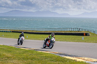 anglesey-no-limits-trackday;anglesey-photographs;anglesey-trackday-photographs;enduro-digital-images;event-digital-images;eventdigitalimages;no-limits-trackdays;peter-wileman-photography;racing-digital-images;trac-mon;trackday-digital-images;trackday-photos;ty-croes