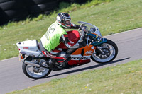 anglesey-no-limits-trackday;anglesey-photographs;anglesey-trackday-photographs;enduro-digital-images;event-digital-images;eventdigitalimages;no-limits-trackdays;peter-wileman-photography;racing-digital-images;trac-mon;trackday-digital-images;trackday-photos;ty-croes