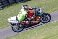 anglesey-no-limits-trackday;anglesey-photographs;anglesey-trackday-photographs;enduro-digital-images;event-digital-images;eventdigitalimages;no-limits-trackdays;peter-wileman-photography;racing-digital-images;trac-mon;trackday-digital-images;trackday-photos;ty-croes