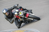 anglesey-no-limits-trackday;anglesey-photographs;anglesey-trackday-photographs;enduro-digital-images;event-digital-images;eventdigitalimages;no-limits-trackdays;peter-wileman-photography;racing-digital-images;trac-mon;trackday-digital-images;trackday-photos;ty-croes