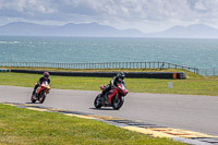 anglesey-no-limits-trackday;anglesey-photographs;anglesey-trackday-photographs;enduro-digital-images;event-digital-images;eventdigitalimages;no-limits-trackdays;peter-wileman-photography;racing-digital-images;trac-mon;trackday-digital-images;trackday-photos;ty-croes