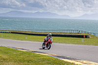 anglesey-no-limits-trackday;anglesey-photographs;anglesey-trackday-photographs;enduro-digital-images;event-digital-images;eventdigitalimages;no-limits-trackdays;peter-wileman-photography;racing-digital-images;trac-mon;trackday-digital-images;trackday-photos;ty-croes