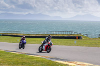 anglesey-no-limits-trackday;anglesey-photographs;anglesey-trackday-photographs;enduro-digital-images;event-digital-images;eventdigitalimages;no-limits-trackdays;peter-wileman-photography;racing-digital-images;trac-mon;trackday-digital-images;trackday-photos;ty-croes