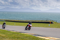 anglesey-no-limits-trackday;anglesey-photographs;anglesey-trackday-photographs;enduro-digital-images;event-digital-images;eventdigitalimages;no-limits-trackdays;peter-wileman-photography;racing-digital-images;trac-mon;trackday-digital-images;trackday-photos;ty-croes