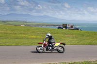 anglesey-no-limits-trackday;anglesey-photographs;anglesey-trackday-photographs;enduro-digital-images;event-digital-images;eventdigitalimages;no-limits-trackdays;peter-wileman-photography;racing-digital-images;trac-mon;trackday-digital-images;trackday-photos;ty-croes