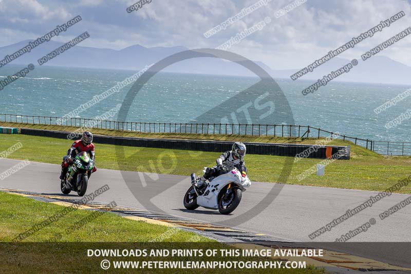 anglesey no limits trackday;anglesey photographs;anglesey trackday photographs;enduro digital images;event digital images;eventdigitalimages;no limits trackdays;peter wileman photography;racing digital images;trac mon;trackday digital images;trackday photos;ty croes