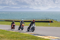 anglesey-no-limits-trackday;anglesey-photographs;anglesey-trackday-photographs;enduro-digital-images;event-digital-images;eventdigitalimages;no-limits-trackdays;peter-wileman-photography;racing-digital-images;trac-mon;trackday-digital-images;trackday-photos;ty-croes