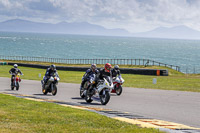 anglesey-no-limits-trackday;anglesey-photographs;anglesey-trackday-photographs;enduro-digital-images;event-digital-images;eventdigitalimages;no-limits-trackdays;peter-wileman-photography;racing-digital-images;trac-mon;trackday-digital-images;trackday-photos;ty-croes