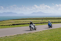 anglesey-no-limits-trackday;anglesey-photographs;anglesey-trackday-photographs;enduro-digital-images;event-digital-images;eventdigitalimages;no-limits-trackdays;peter-wileman-photography;racing-digital-images;trac-mon;trackday-digital-images;trackday-photos;ty-croes