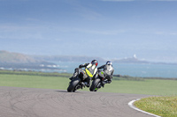 anglesey-no-limits-trackday;anglesey-photographs;anglesey-trackday-photographs;enduro-digital-images;event-digital-images;eventdigitalimages;no-limits-trackdays;peter-wileman-photography;racing-digital-images;trac-mon;trackday-digital-images;trackday-photos;ty-croes