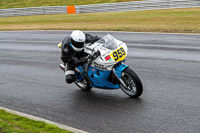 enduro-digital-images;event-digital-images;eventdigitalimages;no-limits-trackdays;peter-wileman-photography;racing-digital-images;snetterton;snetterton-no-limits-trackday;snetterton-photographs;snetterton-trackday-photographs;trackday-digital-images;trackday-photos