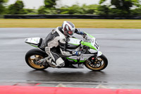 15-05-2017 Snetterton