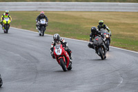 enduro-digital-images;event-digital-images;eventdigitalimages;no-limits-trackdays;peter-wileman-photography;racing-digital-images;snetterton;snetterton-no-limits-trackday;snetterton-photographs;snetterton-trackday-photographs;trackday-digital-images;trackday-photos