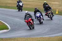 enduro-digital-images;event-digital-images;eventdigitalimages;no-limits-trackdays;peter-wileman-photography;racing-digital-images;snetterton;snetterton-no-limits-trackday;snetterton-photographs;snetterton-trackday-photographs;trackday-digital-images;trackday-photos