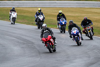 enduro-digital-images;event-digital-images;eventdigitalimages;no-limits-trackdays;peter-wileman-photography;racing-digital-images;snetterton;snetterton-no-limits-trackday;snetterton-photographs;snetterton-trackday-photographs;trackday-digital-images;trackday-photos