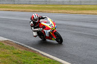 enduro-digital-images;event-digital-images;eventdigitalimages;no-limits-trackdays;peter-wileman-photography;racing-digital-images;snetterton;snetterton-no-limits-trackday;snetterton-photographs;snetterton-trackday-photographs;trackday-digital-images;trackday-photos