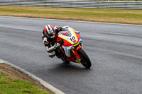 enduro-digital-images;event-digital-images;eventdigitalimages;no-limits-trackdays;peter-wileman-photography;racing-digital-images;snetterton;snetterton-no-limits-trackday;snetterton-photographs;snetterton-trackday-photographs;trackday-digital-images;trackday-photos