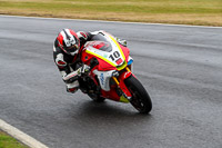 enduro-digital-images;event-digital-images;eventdigitalimages;no-limits-trackdays;peter-wileman-photography;racing-digital-images;snetterton;snetterton-no-limits-trackday;snetterton-photographs;snetterton-trackday-photographs;trackday-digital-images;trackday-photos