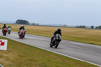 enduro-digital-images;event-digital-images;eventdigitalimages;no-limits-trackdays;peter-wileman-photography;racing-digital-images;snetterton;snetterton-no-limits-trackday;snetterton-photographs;snetterton-trackday-photographs;trackday-digital-images;trackday-photos