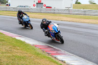 enduro-digital-images;event-digital-images;eventdigitalimages;no-limits-trackdays;peter-wileman-photography;racing-digital-images;snetterton;snetterton-no-limits-trackday;snetterton-photographs;snetterton-trackday-photographs;trackday-digital-images;trackday-photos