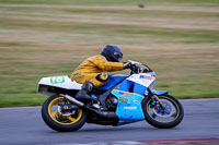 enduro-digital-images;event-digital-images;eventdigitalimages;no-limits-trackdays;peter-wileman-photography;racing-digital-images;snetterton;snetterton-no-limits-trackday;snetterton-photographs;snetterton-trackday-photographs;trackday-digital-images;trackday-photos