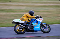 enduro-digital-images;event-digital-images;eventdigitalimages;no-limits-trackdays;peter-wileman-photography;racing-digital-images;snetterton;snetterton-no-limits-trackday;snetterton-photographs;snetterton-trackday-photographs;trackday-digital-images;trackday-photos