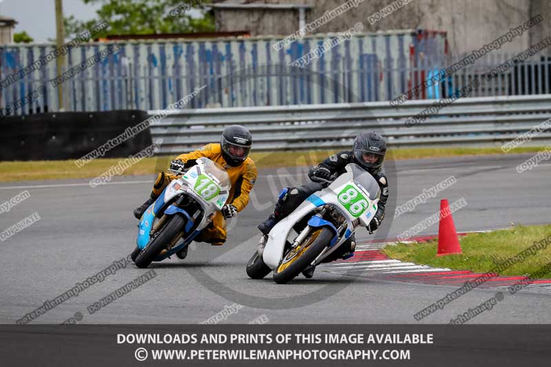 enduro digital images;event digital images;eventdigitalimages;no limits trackdays;peter wileman photography;racing digital images;snetterton;snetterton no limits trackday;snetterton photographs;snetterton trackday photographs;trackday digital images;trackday photos