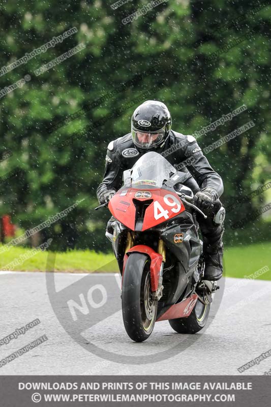 cadwell no limits trackday;cadwell park;cadwell park photographs;cadwell trackday photographs;enduro digital images;event digital images;eventdigitalimages;no limits trackdays;peter wileman photography;racing digital images;trackday digital images;trackday photos